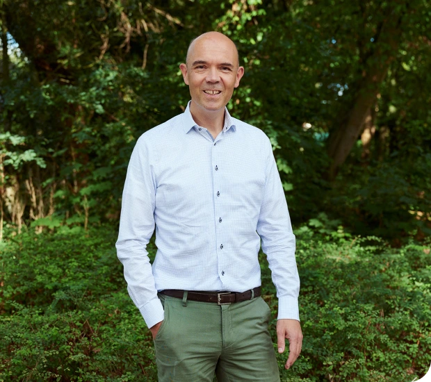 Thijs Knaap